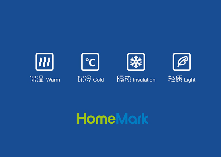 鹿寨县VI设计公司的种类很齐全