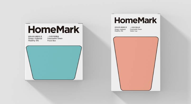 鹿寨县品牌VI设计：以情感共鸣激活城市品牌生命力